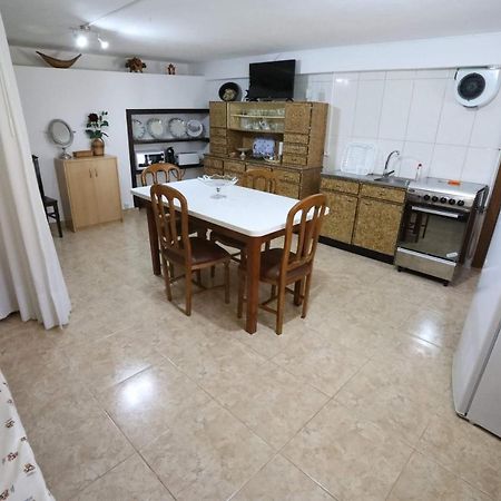 Casa Adalcina Apartment Mirandela Luaran gambar