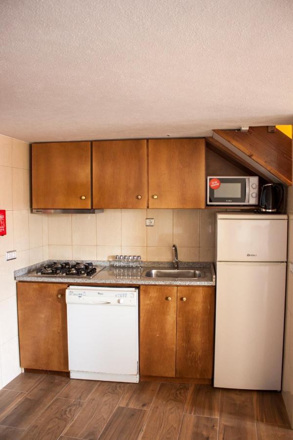 Casa Adalcina Apartment Mirandela Luaran gambar